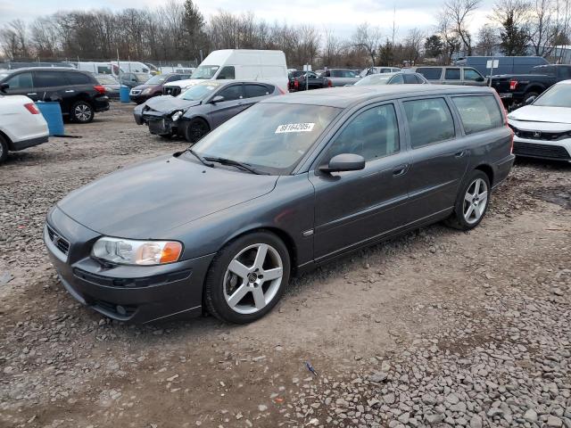 volvo v70 r 2005 yv1sj527952485130