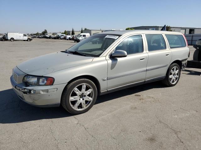 volvo v70 2002 yv1sj58dx21263405