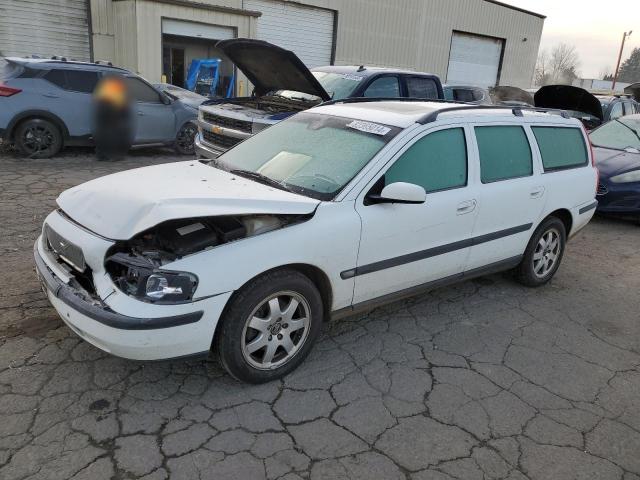 volvo v70 2004 yv1sj59h742449708