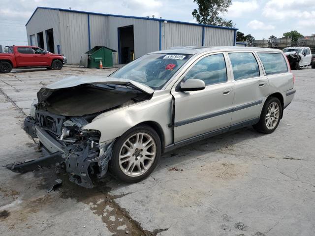 volvo v70 t5 tur 2001 yv1sw53d112066950