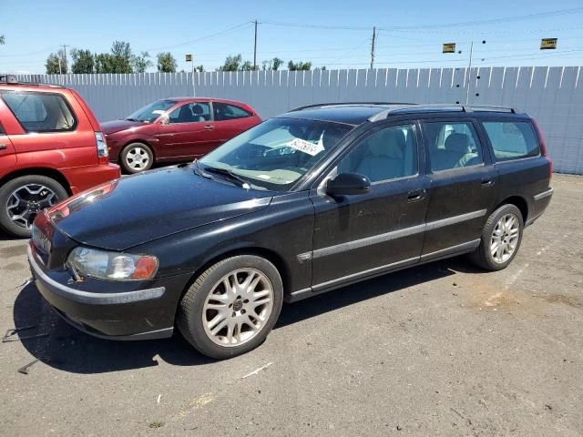 volvo v70 t5 tur 2002 yv1sw53d521196477