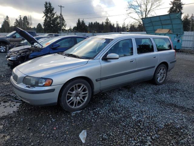 volvo v70 2004 yv1sw53d942374582