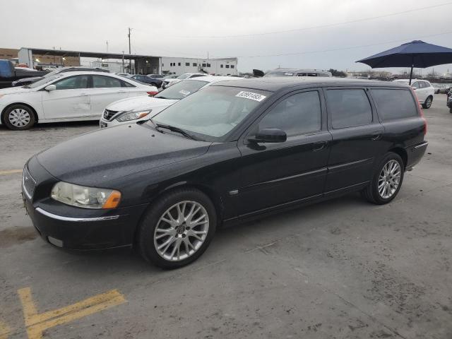 volvo v70 2005 yv1sw547952477401