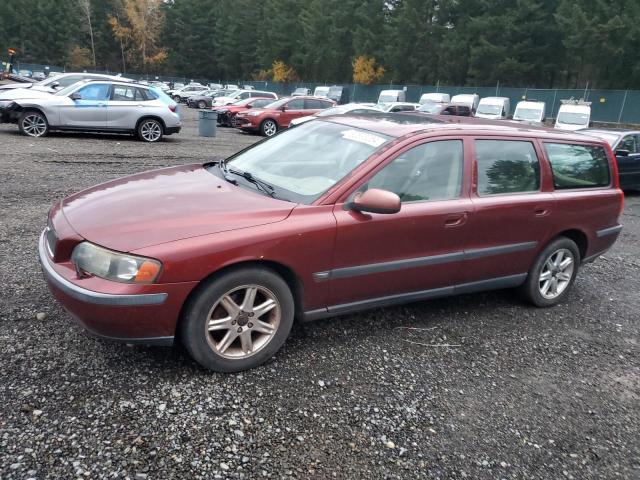 volvo v70 2.4t 2002 yv1sw58d022237035