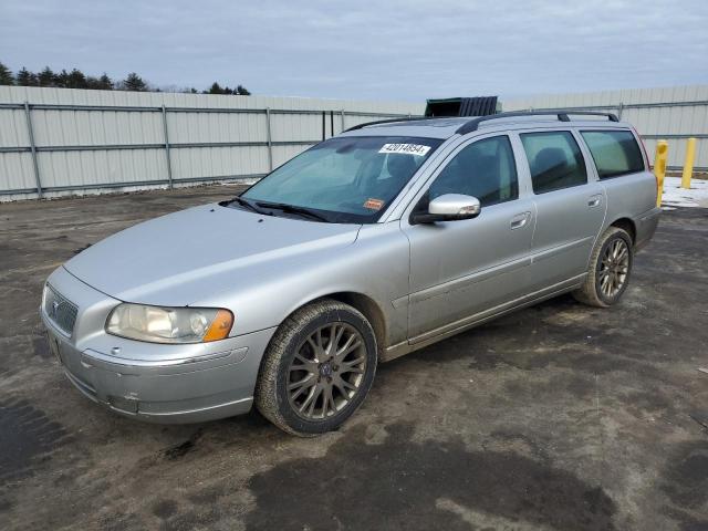 volvo v70 2007 yv1sw592372665945