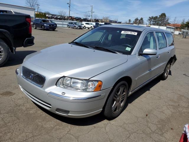 volvo v70 2006 yv1sw592562587215