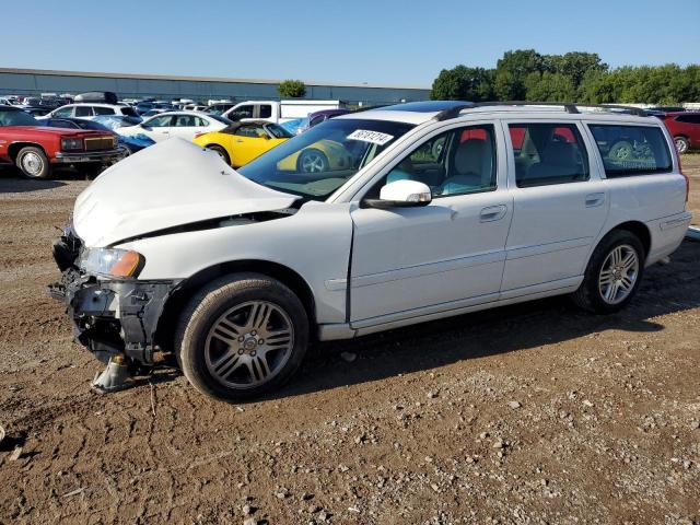 volvo v70 2.5t 2007 yv1sw592672661419