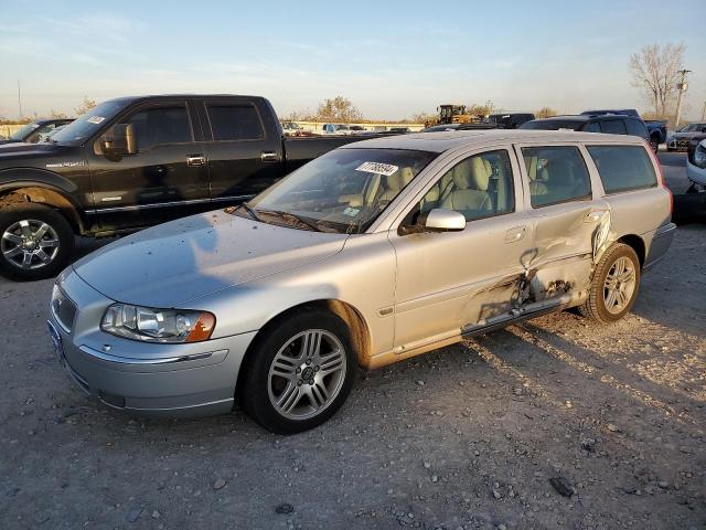 volvo v70 2.5t 2006 yv1sw592862576581