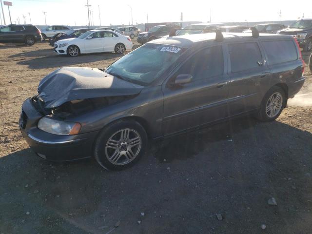 volvo v70 2006 yv1sw592962547915