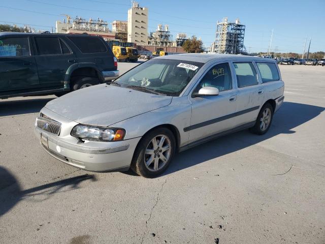 volvo v70 fwd 2004 yv1sw59v042393201