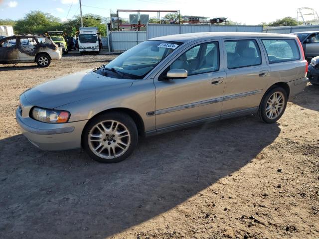 volvo v70 fwd 2004 yv1sw59v042434622