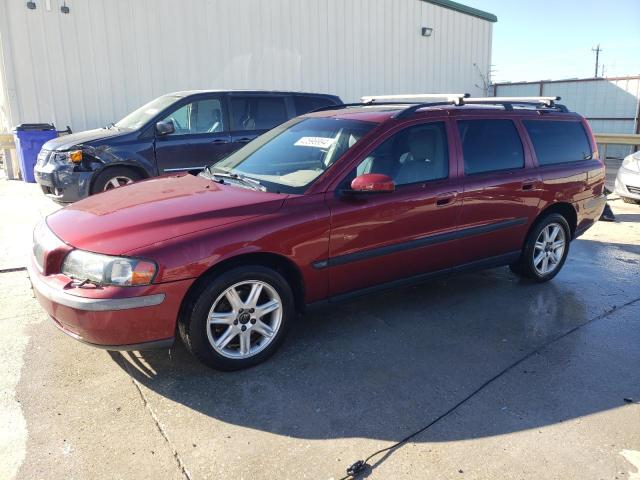 volvo v70 2004 yv1sw59v142381252