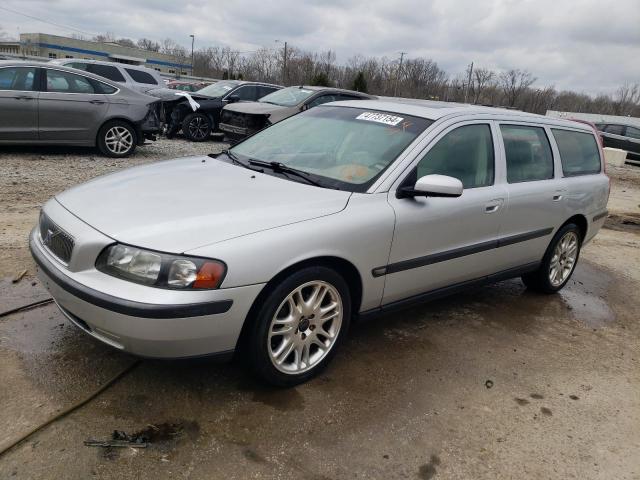 volvo v70 2004 yv1sw59v242380109