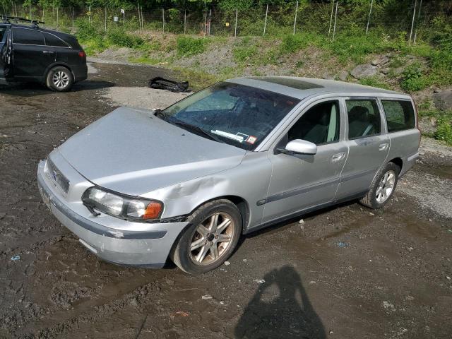 volvo v70 2004 yv1sw59v842407586