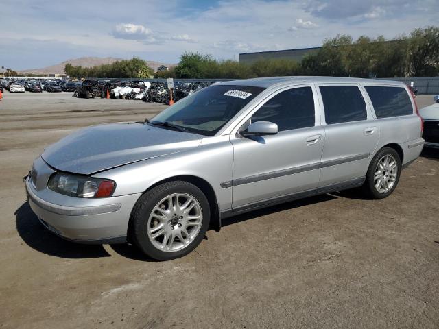 volvo v70 fwd 2004 yv1sw59vx42394176