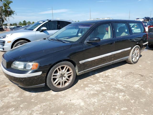 volvo v70 fwd 2004 yv1sw59vx42426639