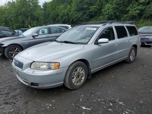 volvo v70 2005 yv1sw612252460728