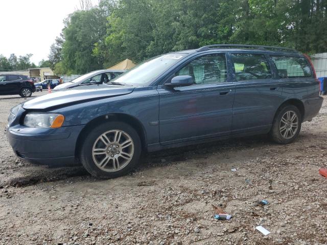 volvo v70 2006 yv1sw612262548633