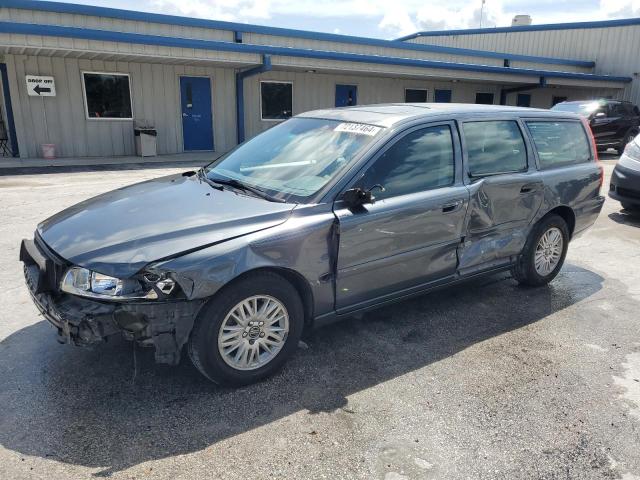 volvo v70 2005 yv1sw612452461041