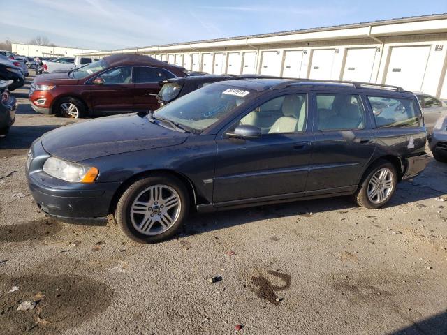 volvo v70 2006 yv1sw612462546396