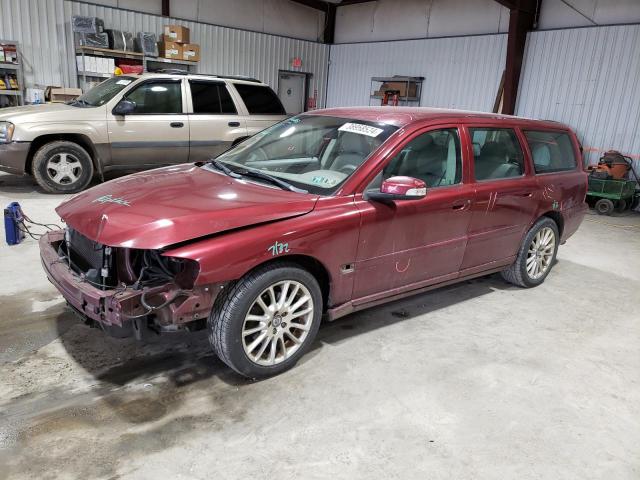 volvo v70 2007 yv1sw612572656875