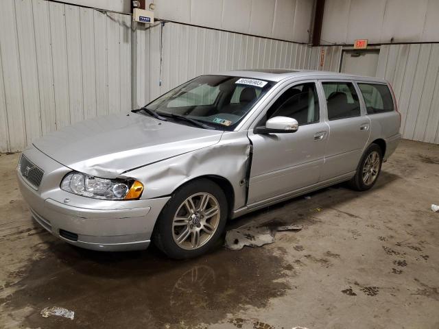 volvo v70 2007 yv1sw612671660228