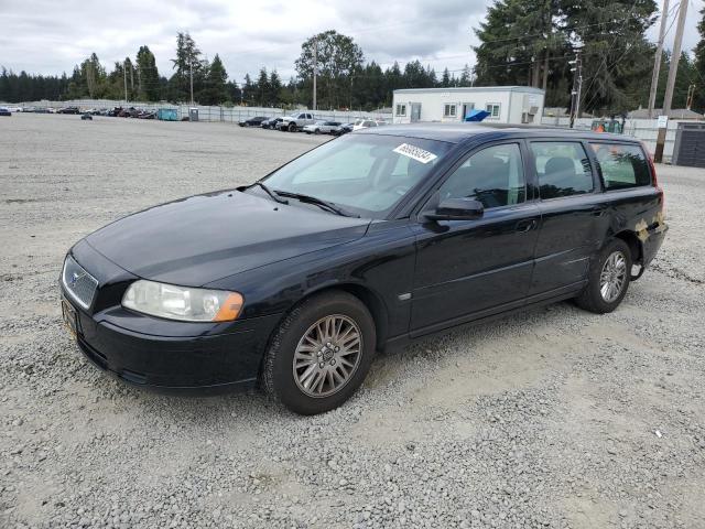 volvo v70 2005 yv1sw612952460483