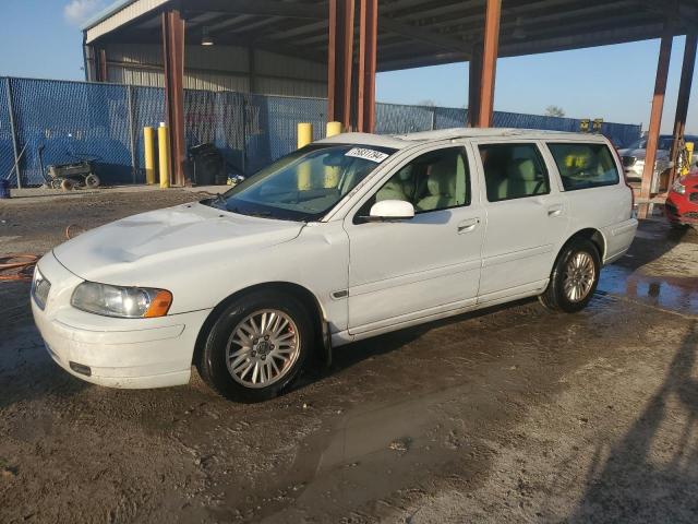 volvo v70 2005 yv1sw612952521170