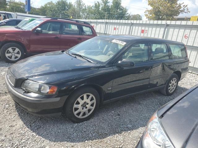 volvo v70 2002 yv1sw61r621196346