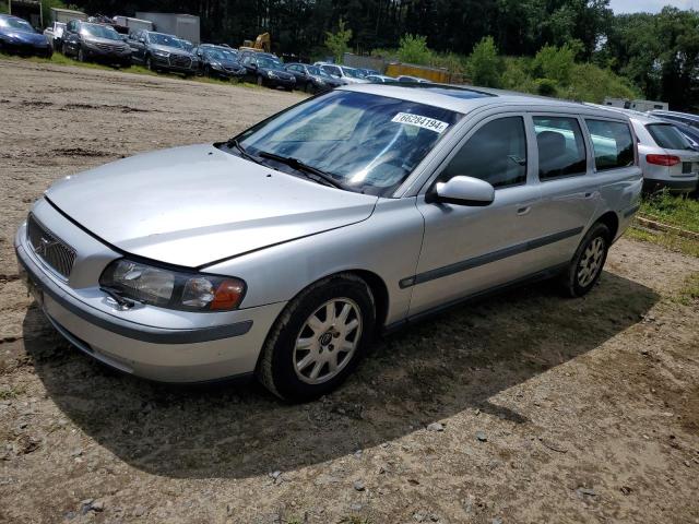 volvo v70 2002 yv1sw61r621234173