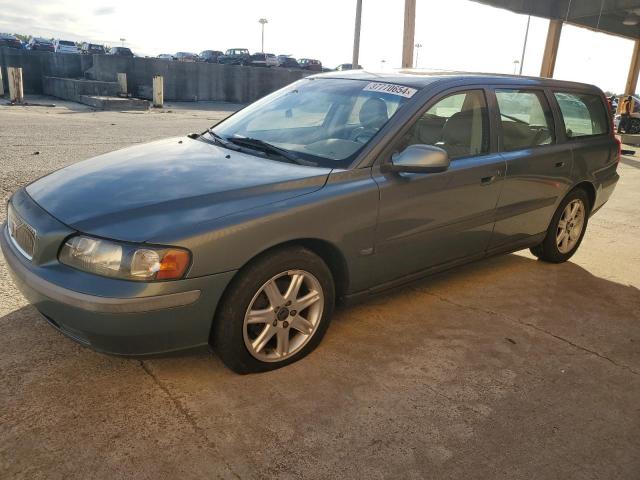 volvo v70 2003 yv1sw61t432318029