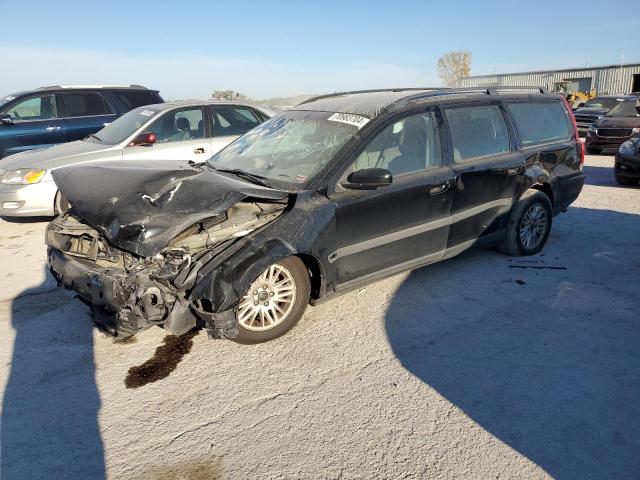 volvo v70 2004 yv1sw61t442362257