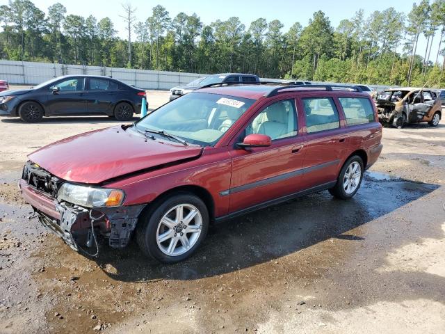 volvo v70 2004 yv1sw61t442366955