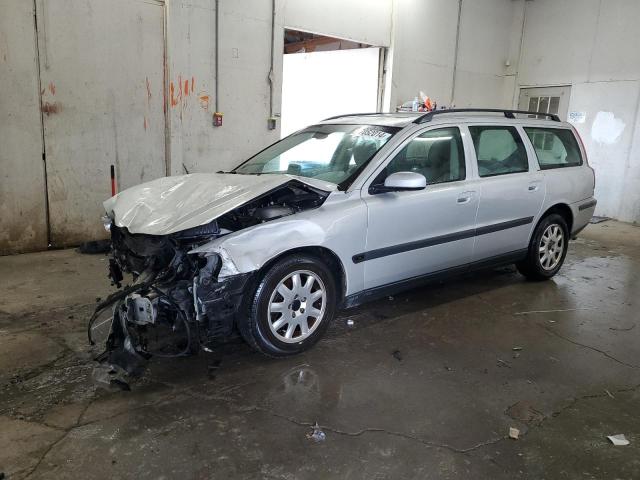 volvo v70 2004 yv1sw61t442403177