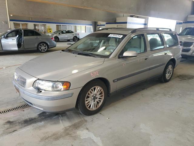 volvo v70 2004 yv1sw61t842417048