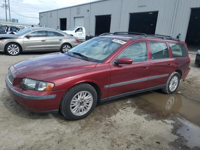 volvo v70 2004 yv1sw61t942353974