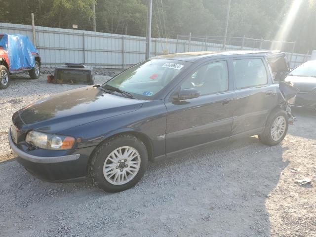 volvo v70 2004 yv1sw61t942426583