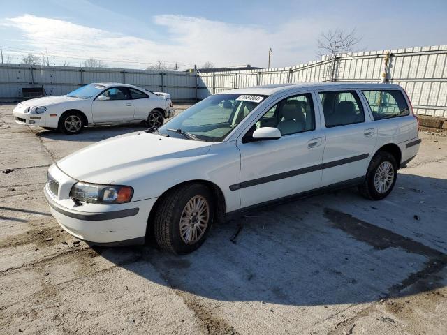 volvo v70 2004 yv1sw61tx42426897