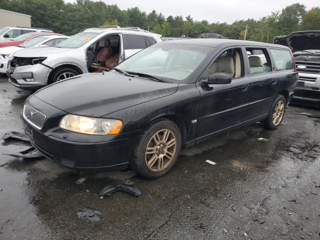 volvo v70 2006 yv1sw640262591721