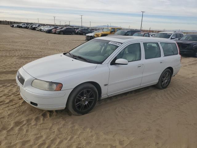 volvo v70 2006 yv1sw640562573598