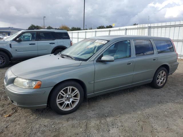 volvo v70 2006 yv1sw640762557001