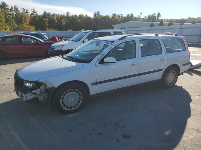 volvo v70 2004 yv1sw64a042429642