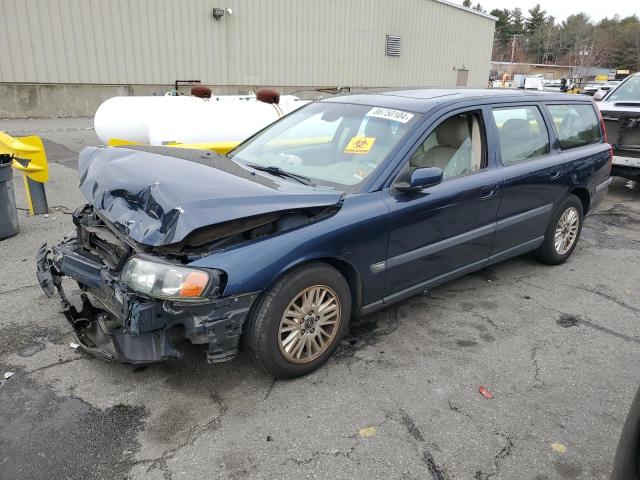 volvo v70 2004 yv1sw64a542390790