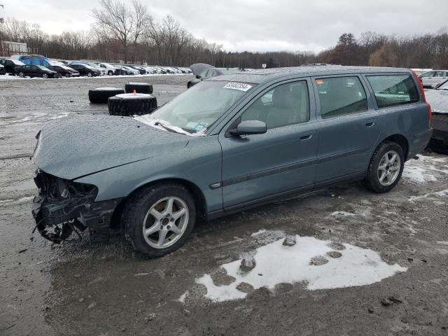 volvo v70 2004 yv1sw64a642446431