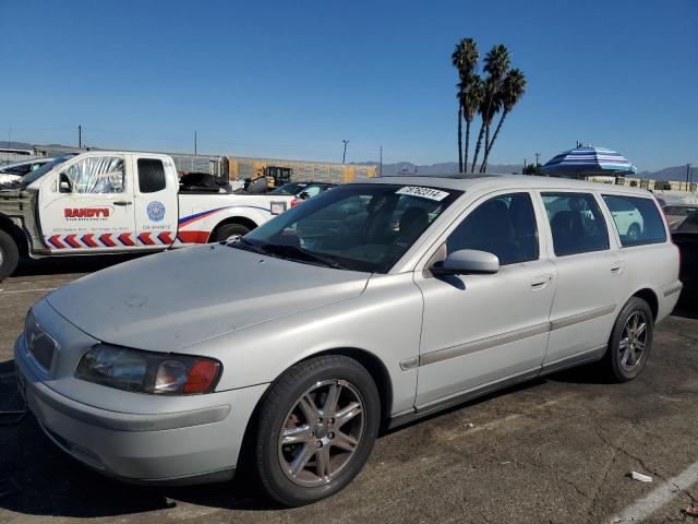 volvo v70 2004 yv1sw64a842447726