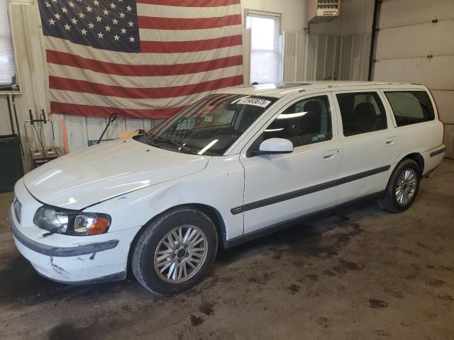 volvo v70 2004 yv1sw64a942378108