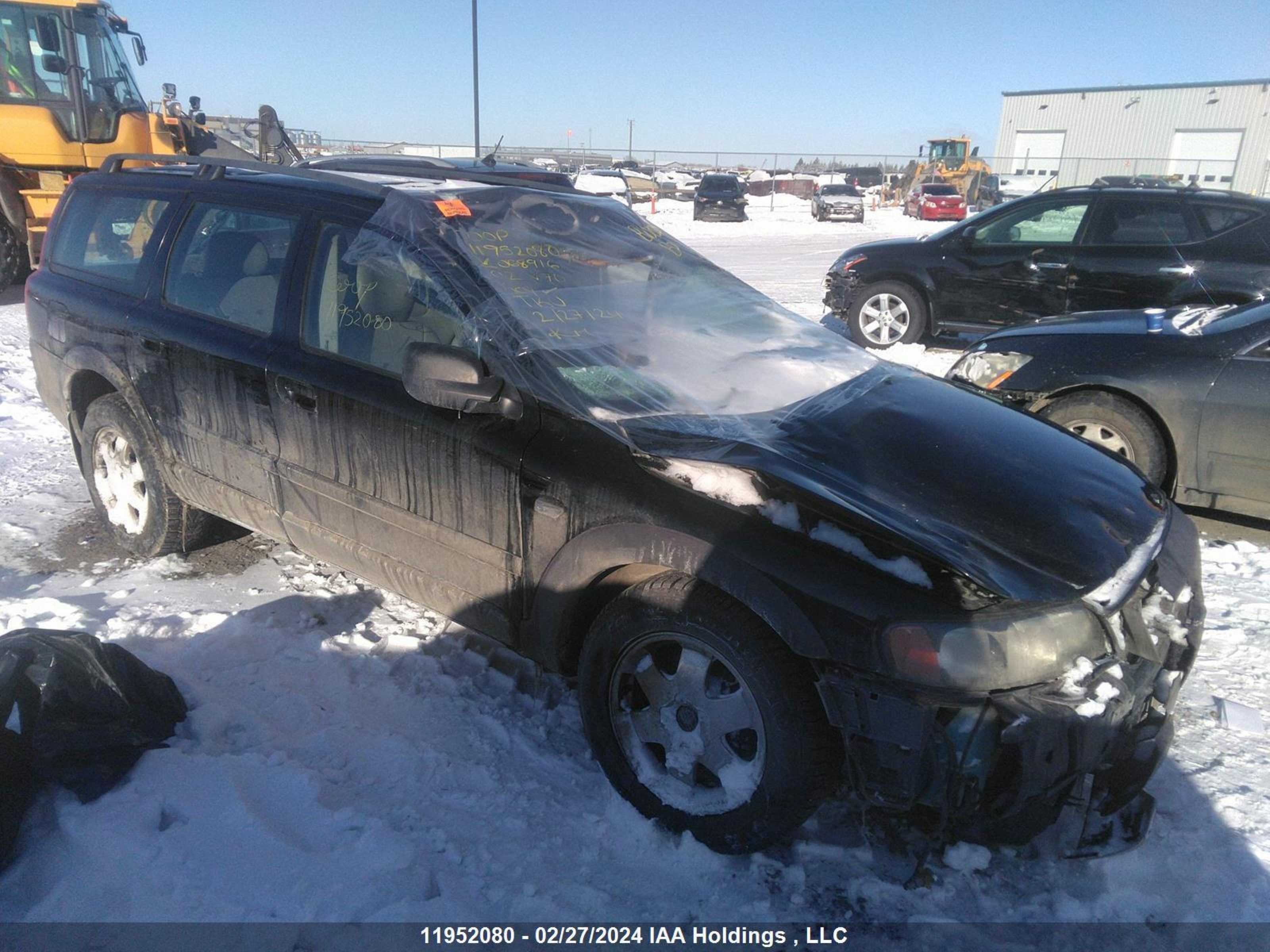 volvo v70 2002 yv1sz58d121068916