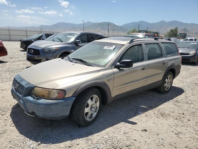 volvo v70 2002 yv1sz58d221061697