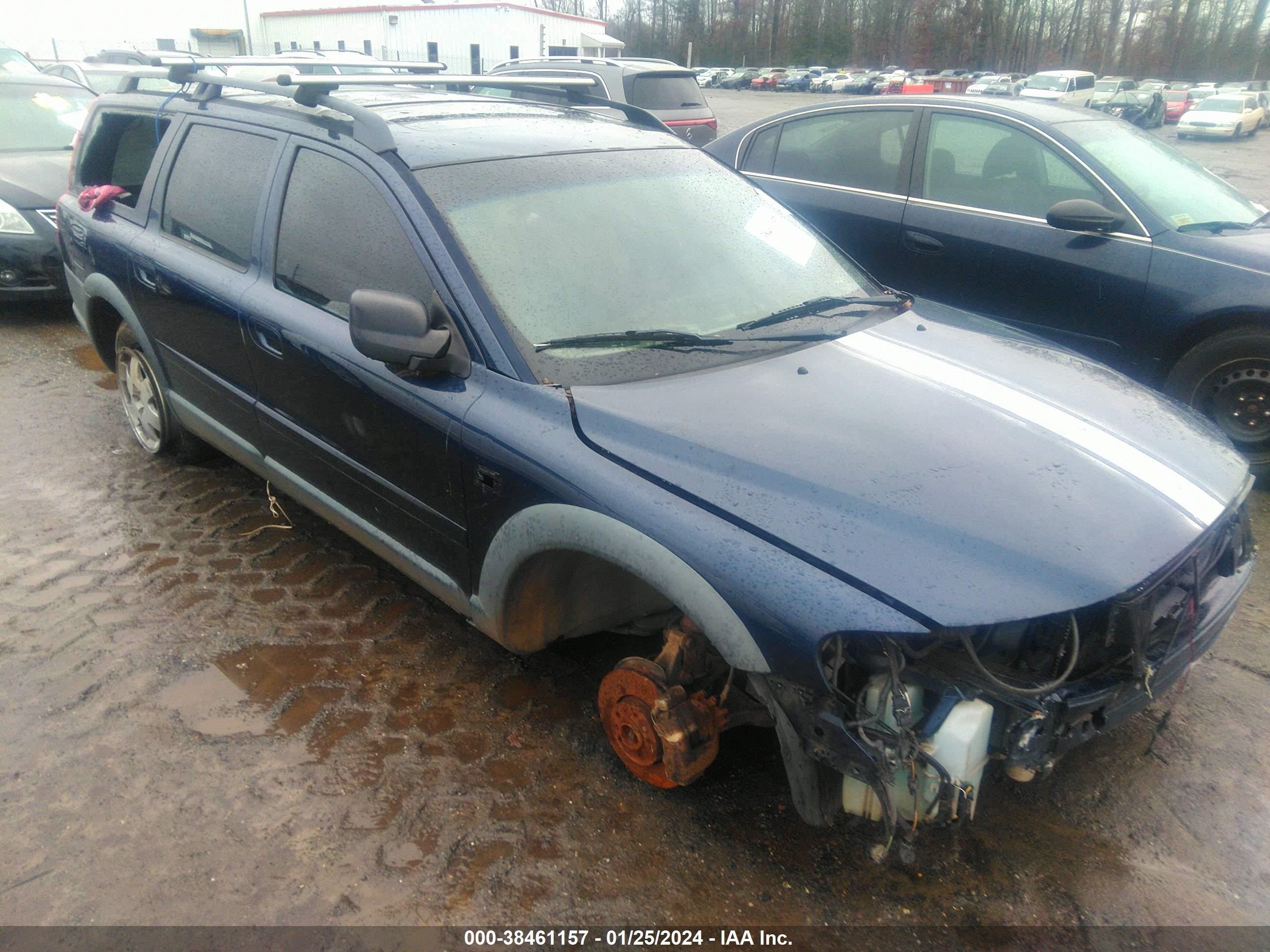 volvo v70 2001 yv1sz58d411039747