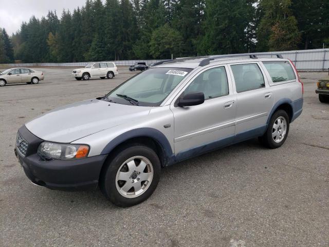 volvo v70 xc 2002 yv1sz58d721049769